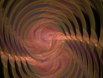 Similar image 22023178