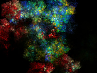 Similar image 22023630