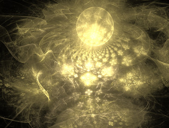 Similar image 22023631