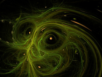 Similar image 22023632