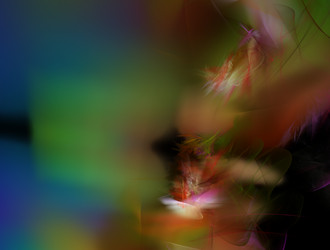 Similar image 22023634