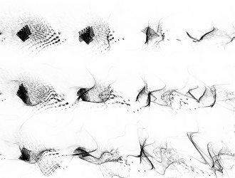 Similar image 22023636