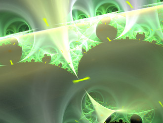 Similar image 22023638