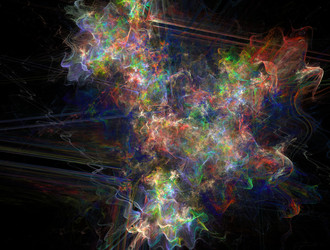 Similar image 22024036