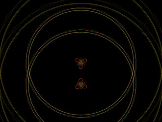 Similar image 22024037