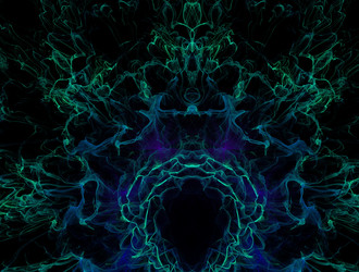 Similar image 22024040