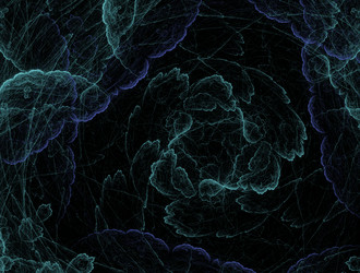 Similar image 22020114