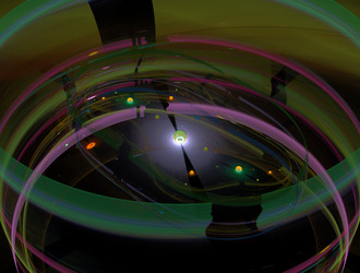 Similar image 22022203