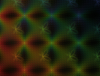 Similar image 22022607