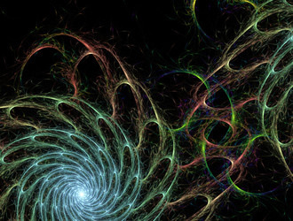 Similar image 22022608