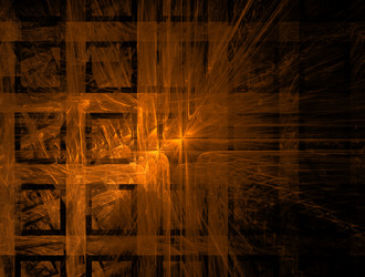 Similar image 22022609