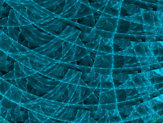 Similar image 22022610