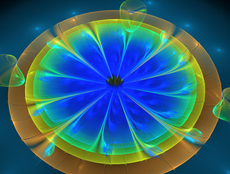 Similar image 22022612