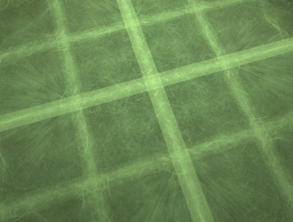 Similar image 22022613