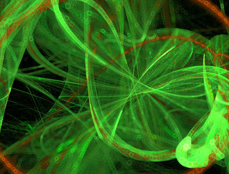 Similar image 22022614