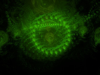 Similar image 22022615