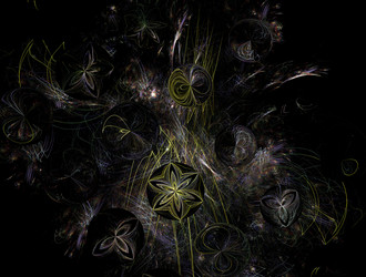 Similar image 22023179