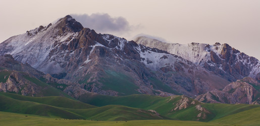 Similar image 22025755