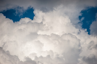 Similar image 22025756