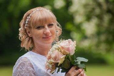 Similar image 22025764