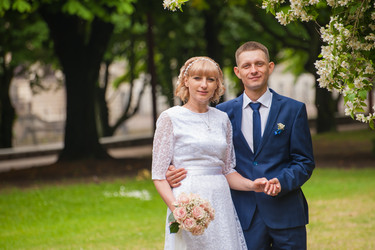 Similar image 22025765