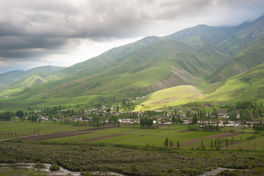 Similar image 22025766