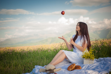 Similar image 22025775