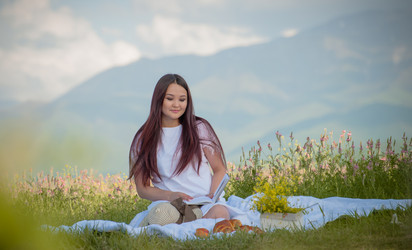 Similar image 22025777