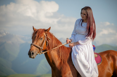 Similar image 22025779