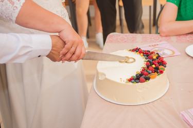 Similar image 22025782