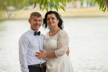 Similar image 22025784