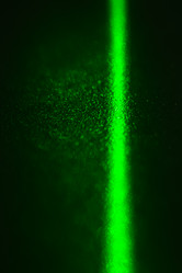 Similar image 22025785