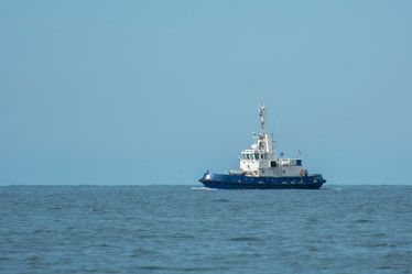 Similar image 22025786