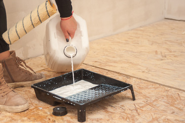 Similar image 22025788