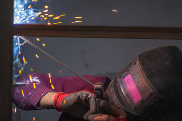 Similar image 22025790