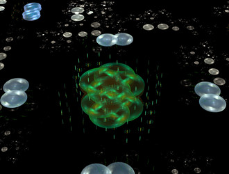 Similar image 22019882