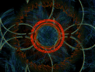 Similar image 22020116