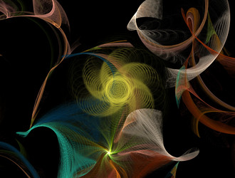 Similar image 22020118