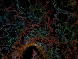 Similar image 22020221