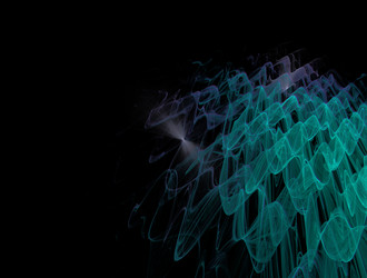 Similar image 22020540