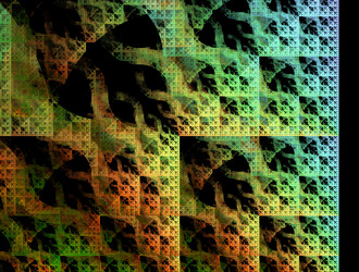 Similar image 22020541