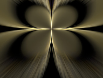 Similar image 22020542