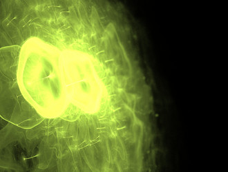 Similar image 22020543