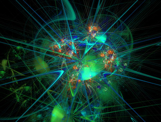 Similar image 22020544