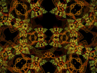 Similar image 22020119