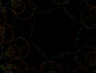 Similar image 22020120