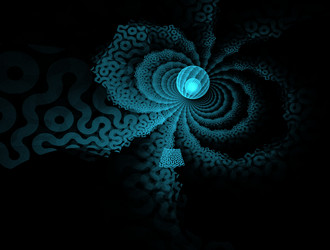 Similar image 22020121