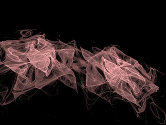 Similar image 22020222