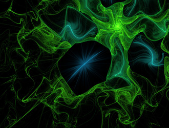 Similar image 22020223