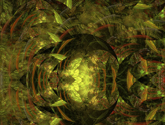 Similar image 22020545